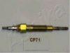 ASHIKA CP71 Glow Plug